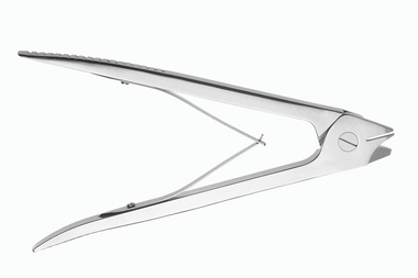 tl_files/products/11-03-23-1800 Plattenschneidezange_380.jpg